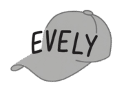 evely